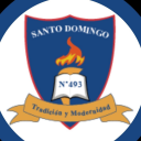 Logo de Colegio Santo Domingo