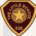 Logo de Col·legi The Little