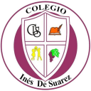 Logo de Colegio Inés De Suárez