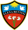 Logo de Colegio Elena Bettini
