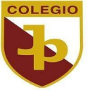 Logo de Colegio  Juan Pablo