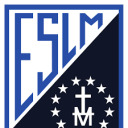 Logo de Escuela  Santa Luisa de Marillac