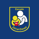 Logo de Colegio Zoltan Dienes