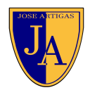 Logo de Col·legi  Nº 953 José Artigas
