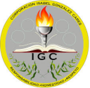 Logo de Colegio Isabel González Cares
