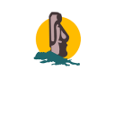 Logo de Colegio Isla De Pascua