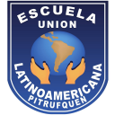 Logo de Escuela Básica Unión Latinoamericana