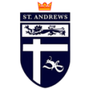 Logo de Colegio Polivalente  Saint Andrews