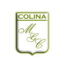 Logo de Colegio Marcos Gooycolea Cortés
