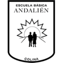 Logo de Escuela Andalién
