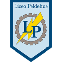 Logo de Colegio Peldehue