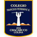 Logo de Colegio Francisco Petrinovic Karlovac