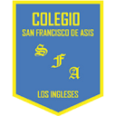 Logo de Colegio San Francisco De Asís