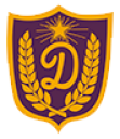 Logo de Colegio Particular Desiree