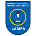Logo de Complejo Educacional Manuel Plaza Reyes De Lampa