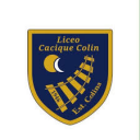 Logo de Liceo Cacique Colin