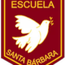 Logo de Colegio Santa  Barbara