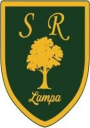 Logo de Colegio  Santa Rosa 
