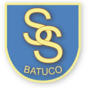 Logo de Colegio Básica San Sebastián De Batuco