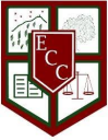 Logo de Escuela Básica Capilla De Caleu