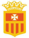 Logo de Colegio La Merced
