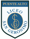 Liceo San Geronimo