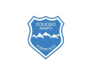 Logo de Colegio Maipo