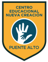 Logo de Colegio Nueva Creación