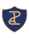 Logo de Colegio Villa Pedro Aguirre Cerda