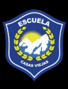 Logo de Colegio Casas Viejas