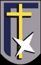 Logo de Colegio Santa Joaquina De Vedruna