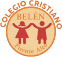 Logo de Colegio Cristiano Belén