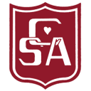Logo de Colegio  San Andrés