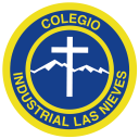 Logo de Colegio Industrial Las Nieves