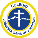Logo de Colegio Particular Josefina Gana De Johnson