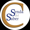 Logo de Colegio Senda Del Saber