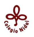 Logo de Colegio Particular Nidal