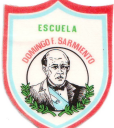 Logo de Colegio Domingo Faustino Sarmiento