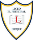 Logo de Colegio  El Principal