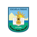 Logo de Colegio Básica Santos Rubio Morales