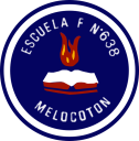 Logo de Colegio Básica El Melocotón