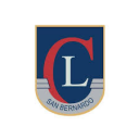Logo de Colegio Comercial