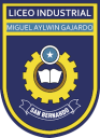 Logo de Colegio  Miguel Aylwin Gajardo