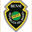 Logo de Colegio República Del Brasil
