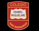 Logo de Colegio Isabel Riquelme