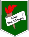 Logo de Colegio General René Schneider Chereau