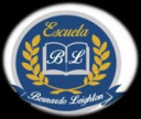 Logo de Colegio Bernardo Leighton