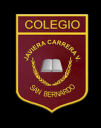 Logo de Colegio Javiera Carrera Verdugo
