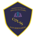 Logo de Colegio Doctor Luis Sepulveda Salvati