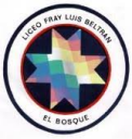 Logo de Colegio Fray Luis Beltrán